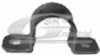 FORD 6788739 Stabiliser Mounting